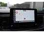 Kia Rio 1.0 TGDI DynamicPlusLine
