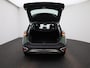 Kia Sportage 1.6 T-GDi MHEV DynamicLine | WORDT VERWACHT | Apple Carplay / Android Auto | Achteruitrijcamera | Parkeersensoren | Climate Control |