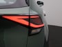 Kia Sportage 1.6 T-GDi MHEV DynamicLine | WORDT VERWACHT | Apple Carplay / Android Auto | Achteruitrijcamera | Parkeersensoren | Climate Control |