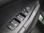 Kia Sportage 1.6 T-GDi MHEV DynamicLine | WORDT VERWACHT | Apple Carplay / Android Auto | Achteruitrijcamera | Parkeersensoren | Climate Control |