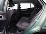Kia Sportage 1.6 T-GDi MHEV DynamicLine | WORDT VERWACHT | Apple Carplay / Android Auto | Achteruitrijcamera | Parkeersensoren | Climate Control |