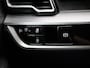 Kia Sportage 1.6 T-GDi MHEV DynamicLine | WORDT VERWACHT | Apple Carplay / Android Auto | Achteruitrijcamera | Parkeersensoren | Climate Control |