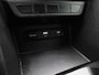Kia Sportage 1.6 T-GDi MHEV DynamicLine | WORDT VERWACHT | Apple Carplay / Android Auto | Achteruitrijcamera | Parkeersensoren | Climate Control |