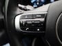 Kia Sportage 1.6 T-GDi MHEV DynamicLine | WORDT VERWACHT | Apple Carplay / Android Auto | Achteruitrijcamera | Parkeersensoren | Climate Control |