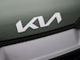 Kia Sportage 1.6 T-GDi MHEV DynamicLine | WORDT VERWACHT | Apple Carplay / Android Auto | Achteruitrijcamera | Parkeersensoren | Climate Control |