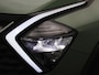Kia Sportage 1.6 T-GDi MHEV DynamicLine | WORDT VERWACHT | Apple Carplay / Android Auto | Achteruitrijcamera | Parkeersensoren | Climate Control |