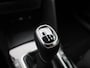 Kia Sportage 1.6 T-GDi MHEV DynamicLine | WORDT VERWACHT | Apple Carplay / Android Auto | Achteruitrijcamera | Parkeersensoren | Climate Control |