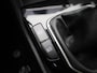 Kia Sportage 1.6 T-GDi MHEV DynamicLine | WORDT VERWACHT | Apple Carplay / Android Auto | Achteruitrijcamera | Parkeersensoren | Climate Control |