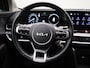 Kia Sportage 1.6 T-GDi MHEV DynamicLine | WORDT VERWACHT | Apple Carplay / Android Auto | Achteruitrijcamera | Parkeersensoren | Climate Control |