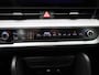 Kia Sportage 1.6 T-GDi MHEV DynamicLine | WORDT VERWACHT | Apple Carplay / Android Auto | Achteruitrijcamera | Parkeersensoren | Climate Control |