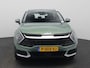Kia Sportage 1.6 T-GDi MHEV DynamicLine | WORDT VERWACHT | Apple Carplay / Android Auto | Achteruitrijcamera | Parkeersensoren | Climate Control |