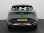 Kia Sportage 1.6 T-GDi MHEV DynamicLine | WORDT VERWACHT | Apple Carplay / Android Auto | Achteruitrijcamera | Parkeersensoren | Climate Control |