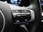 Kia Sportage 1.6 T-GDi MHEV DynamicLine | WORDT VERWACHT | Apple Carplay / Android Auto | Achteruitrijcamera | Parkeersensoren | Climate Control |