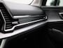 Kia Sportage 1.6 T-GDi MHEV DynamicLine | WORDT VERWACHT | Apple Carplay / Android Auto | Achteruitrijcamera | Parkeersensoren | Climate Control |