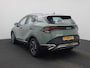 Kia Sportage 1.6 T-GDi MHEV DynamicLine | WORDT VERWACHT | Apple Carplay / Android Auto | Achteruitrijcamera | Parkeersensoren | Climate Control |