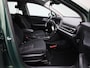 Kia Sportage 1.6 T-GDi MHEV DynamicLine | WORDT VERWACHT | Apple Carplay / Android Auto | Achteruitrijcamera | Parkeersensoren | Climate Control |