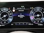Kia Sportage 1.6 T-GDi MHEV DynamicLine | WORDT VERWACHT | Apple Carplay / Android Auto | Achteruitrijcamera | Parkeersensoren | Climate Control |