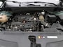 Kia Sportage 1.6 T-GDi MHEV DynamicLine | WORDT VERWACHT | Apple Carplay / Android Auto | Achteruitrijcamera | Parkeersensoren | Climate Control |