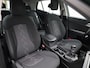 Kia Sportage 1.6 T-GDi MHEV DynamicLine | WORDT VERWACHT | Apple Carplay / Android Auto | Achteruitrijcamera | Parkeersensoren | Climate Control |