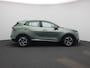Kia Sportage 1.6 T-GDi MHEV DynamicLine | WORDT VERWACHT | Apple Carplay / Android Auto | Achteruitrijcamera | Parkeersensoren | Climate Control |