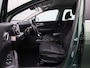 Kia Sportage 1.6 T-GDi MHEV DynamicLine | WORDT VERWACHT | Apple Carplay / Android Auto | Achteruitrijcamera | Parkeersensoren | Climate Control |