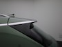 Kia Sportage 1.6 T-GDi MHEV DynamicLine | WORDT VERWACHT | Apple Carplay / Android Auto | Achteruitrijcamera | Parkeersensoren | Climate Control |