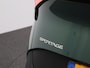 Kia Sportage 1.6 T-GDi MHEV DynamicLine | WORDT VERWACHT | Apple Carplay / Android Auto | Achteruitrijcamera | Parkeersensoren | Climate Control |
