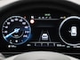 Kia Sportage 1.6 T-GDi MHEV DynamicLine | WORDT VERWACHT | Apple Carplay / Android Auto | Achteruitrijcamera | Parkeersensoren | Climate Control |