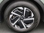 Kia Sportage 1.6 T-GDi MHEV DynamicLine | WORDT VERWACHT | Apple Carplay / Android Auto | Achteruitrijcamera | Parkeersensoren | Climate Control |