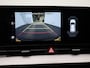 Kia Sportage 1.6 T-GDi MHEV DynamicLine | WORDT VERWACHT | Apple Carplay / Android Auto | Achteruitrijcamera | Parkeersensoren | Climate Control |