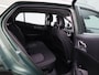 Kia Sportage 1.6 T-GDi MHEV DynamicLine | WORDT VERWACHT | Apple Carplay / Android Auto | Achteruitrijcamera | Parkeersensoren | Climate Control |