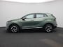 Kia Sportage 1.6 T-GDi MHEV DynamicLine | WORDT VERWACHT | Apple Carplay / Android Auto | Achteruitrijcamera | Parkeersensoren | Climate Control |