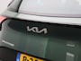 Kia Sportage 1.6 T-GDi MHEV DynamicLine | WORDT VERWACHT | Apple Carplay / Android Auto | Achteruitrijcamera | Parkeersensoren | Climate Control |