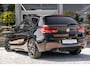 BMW 1-Serie M140i Edition Shadow High Executive