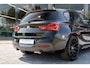 BMW 1-Serie M140i Edition Shadow High Executive