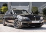 BMW 1-Serie M140i Edition Shadow High Executive