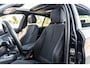 BMW 1-Serie M140i Edition Shadow High Executive