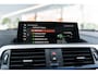 BMW 1-Serie M140i Edition Shadow High Executive