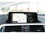 BMW 1-Serie M140i Edition Shadow High Executive