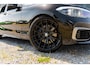 BMW 1-Serie M140i Edition Shadow High Executive
