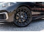 BMW 1-Serie M140i Edition Shadow High Executive