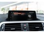 BMW 1-Serie M140i Edition Shadow High Executive