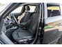 BMW 1-Serie M140i Edition Shadow High Executive