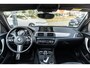 BMW 1-Serie M140i Edition Shadow High Executive