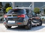 BMW 1-Serie M140i Edition Shadow High Executive