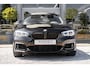 BMW 1-Serie M140i Edition Shadow High Executive