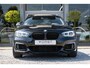 BMW 1-Serie M140i Edition Shadow High Executive