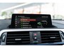 BMW 1-Serie M140i Edition Shadow High Executive
