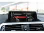BMW 1-Serie M140i Edition Shadow High Executive