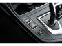 BMW 1-Serie M140i Edition Shadow High Executive